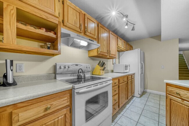 Building Photo - 11533 76th St