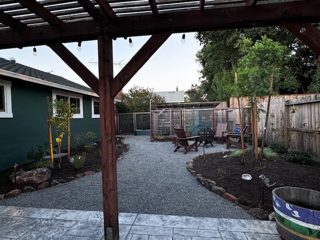 Building Photo - 2652 Mohawk St