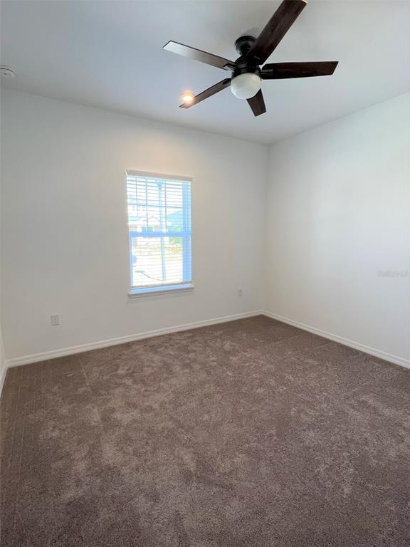 Building Photo - 13720 Stansil Ave