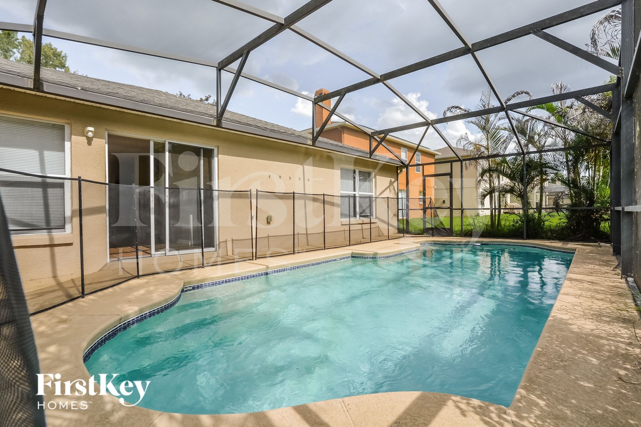 Building Photo - 315 Willowbay Ridge St