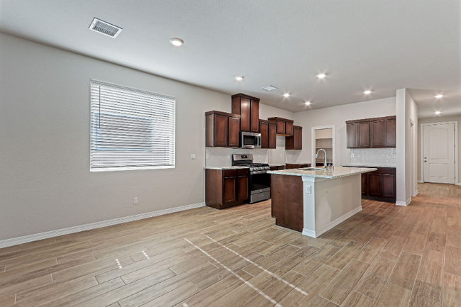 Building Photo - 51025 Sand Verbena Ave