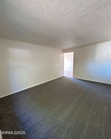 Building Photo - 1657 Gault Way