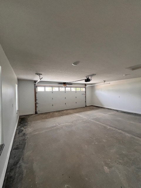 Building Photo - 220 Taylor St