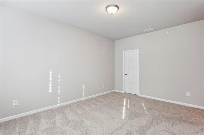 Building Photo - 2111 Wesson Ct