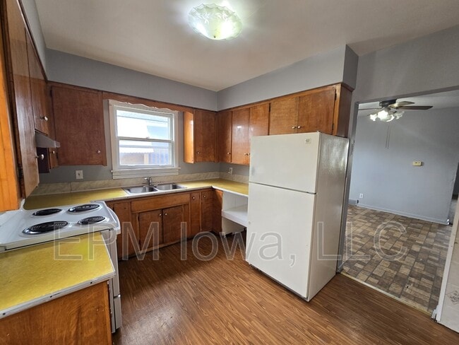 Building Photo - 216 Courtland St