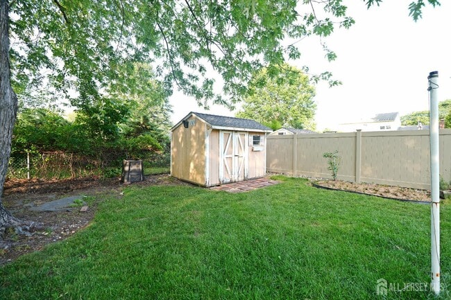 Building Photo - 19 Wetherhill Way