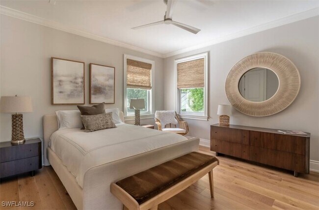 Building Photo - 428 Rudder Rd