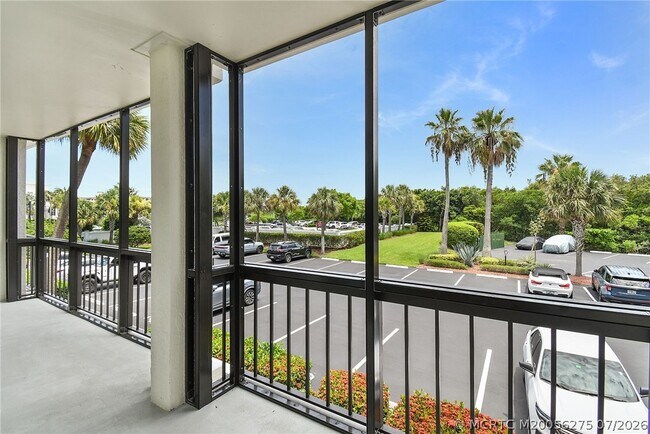 Building Photo - 3792 NE Ocean Blvd