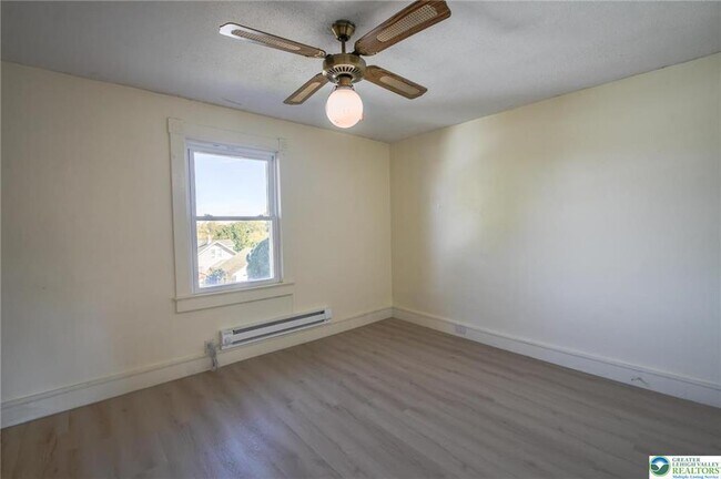 Building Photo - 2243 2nd St