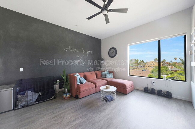 Building Photo - 1130 N 2nd St