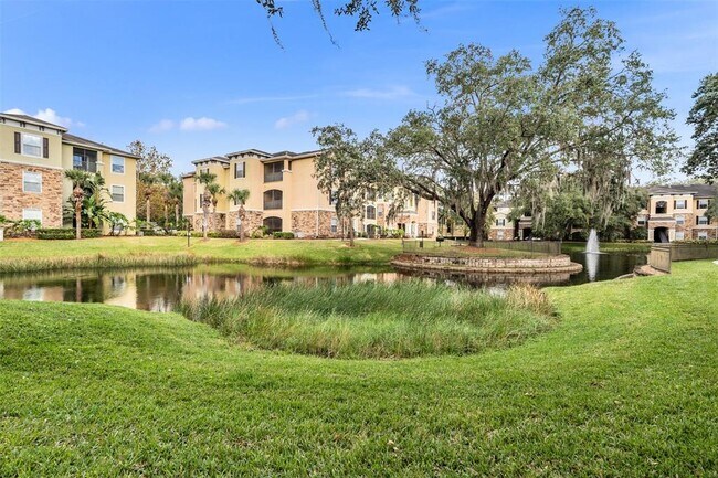 Building Photo - 10108 Courtney Oaks Cir