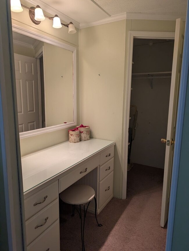 Building Photo - 1019 Riser Rd