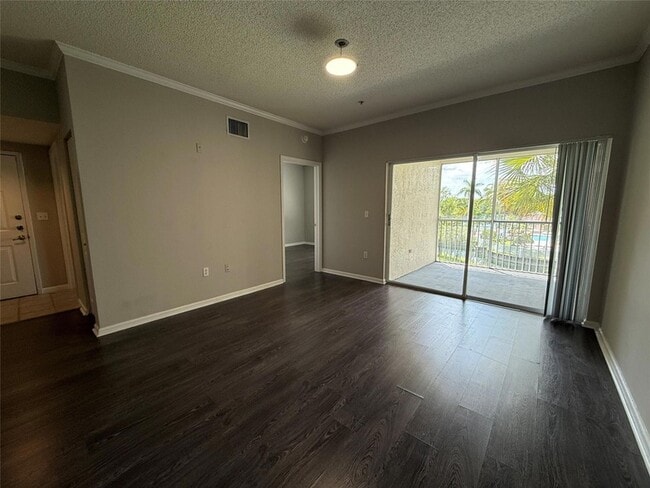 Building Photo - 11745 W Atlantic Blvd