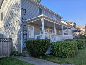 Building Photo - 170 Bernice Ave