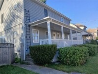 Building Photo - 170 Bernice Ave