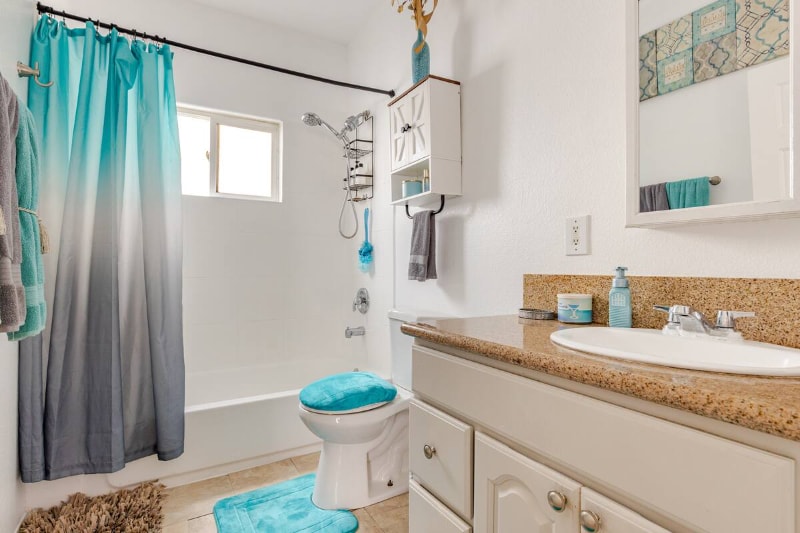 Building Photo - 4218 Dalton Ave