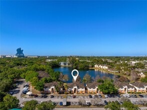 Building Photo - 3660 N 56th Ave