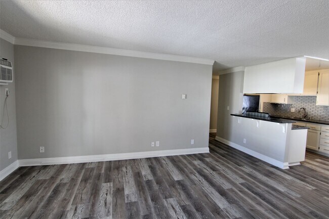 Building Photo - 11500 National Blvd