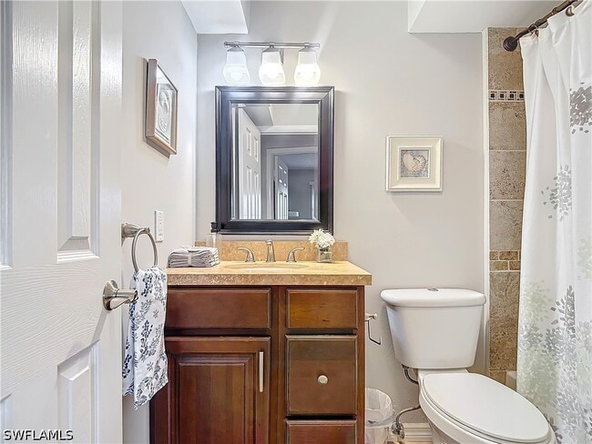 Building Photo - 175 Turtle Lake Ct