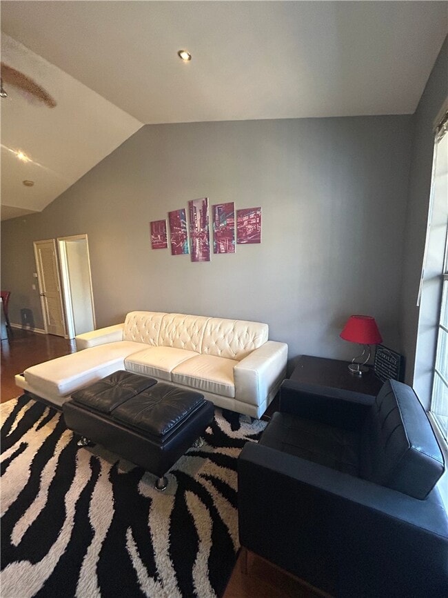 Building Photo - 4230 NW Meadow Creek Cir