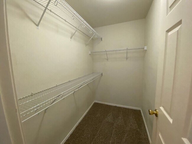 Building Photo - FALL INTO A NEW HOME WITH OUR MOVE-IN SPECIALS!