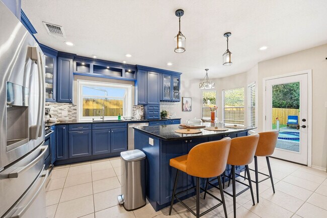 Building Photo - 11126 Quail Rise