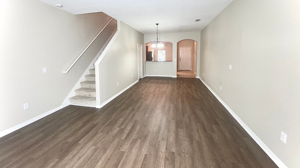 Building Photo - 4167 Shade Tree Ln