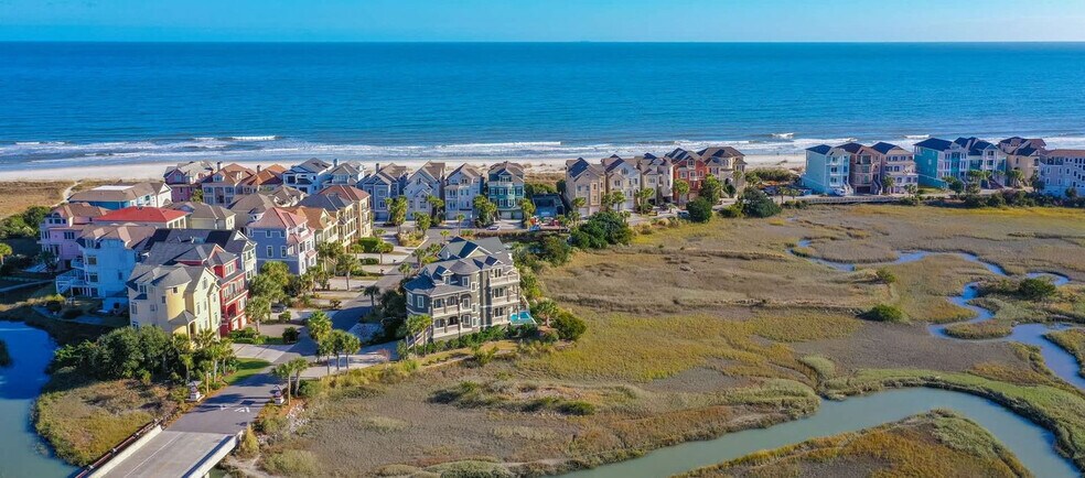 Building Photo - 3 Collier Ct