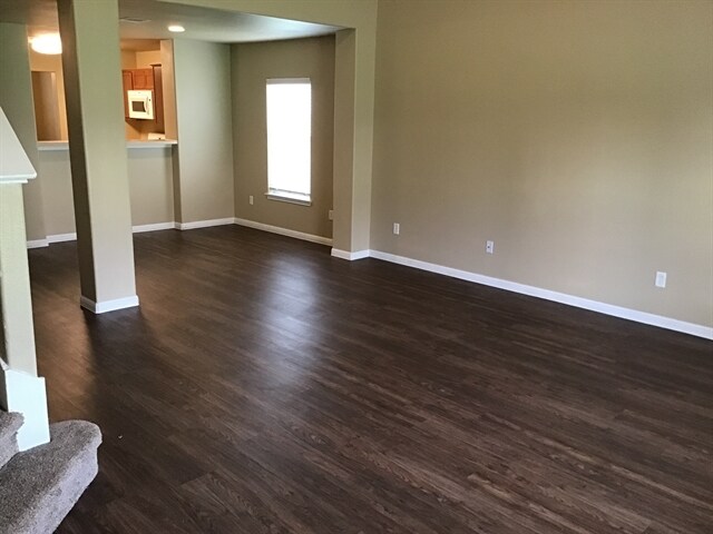 Building Photo - 3723 Holden Ct