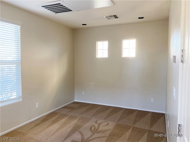 Building Photo - 3409 W Perching Bird Ln