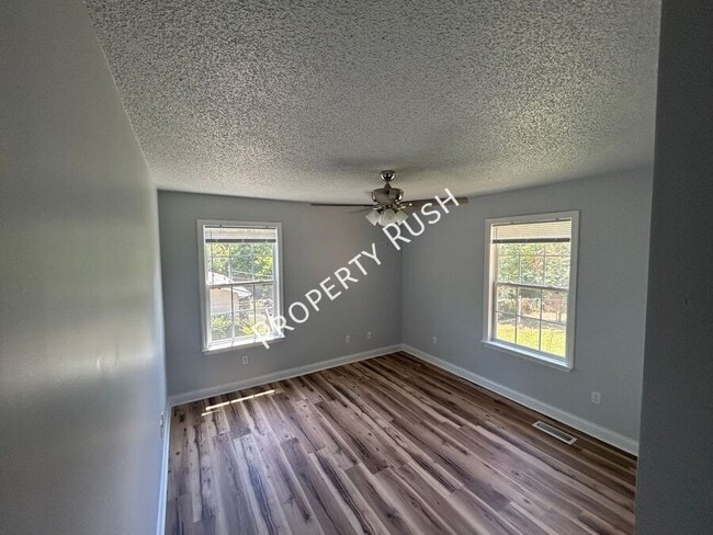 Building Photo - 9119 Westminister Cir Dr
