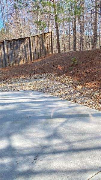 Building Photo - 4408 Black Hills Dr NW