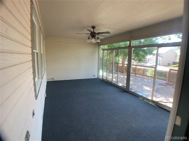 Building Photo - 15000 E Bellewood Dr