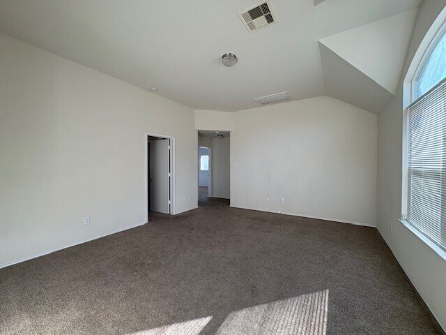 Building Photo - 2819 Back Bay Brook Trail