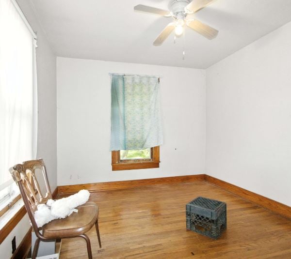 Building Photo - 308 Water St