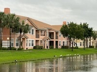 Building Photo - 1807 Belmont Ln