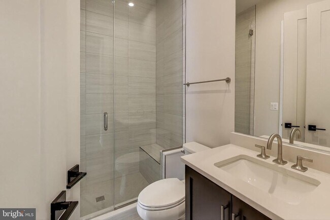 Building Photo - 6921 Renita Ln