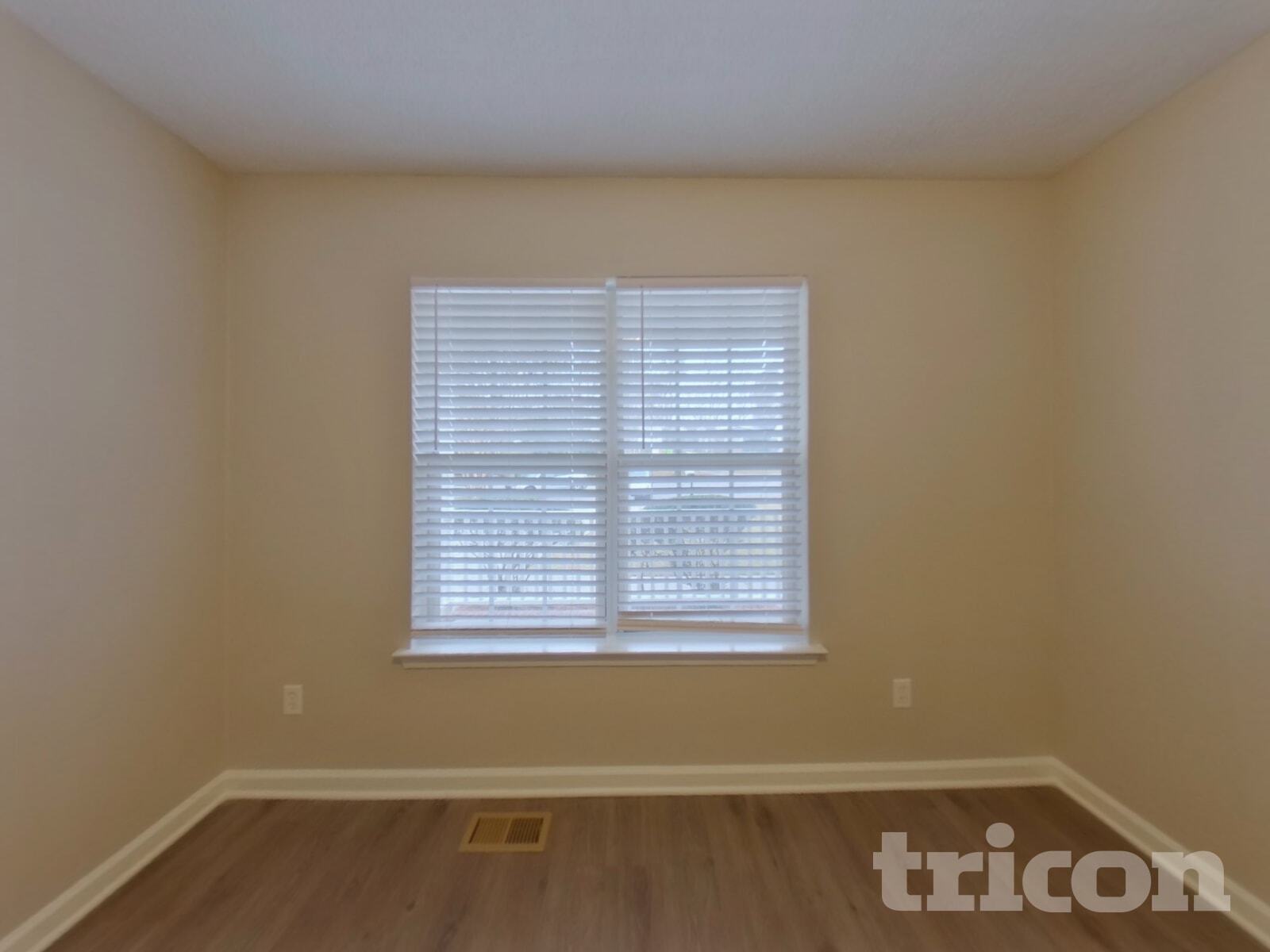 Building Photo - 21 Marabou Ct