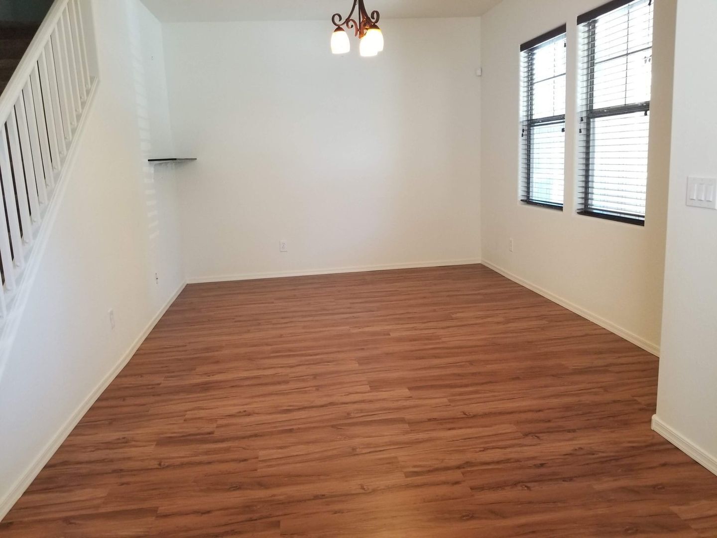 Building Photo - 7716 S 37th Way