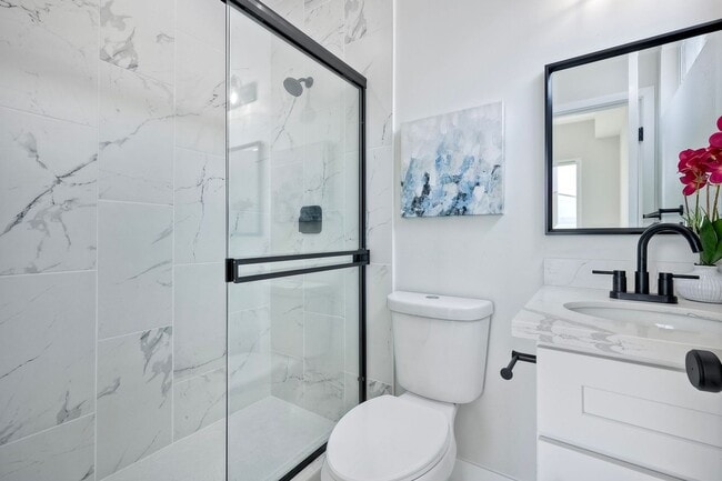 Building Photo - Coming Soon!  Welcome to the new charming apartments in Imperial Beach!