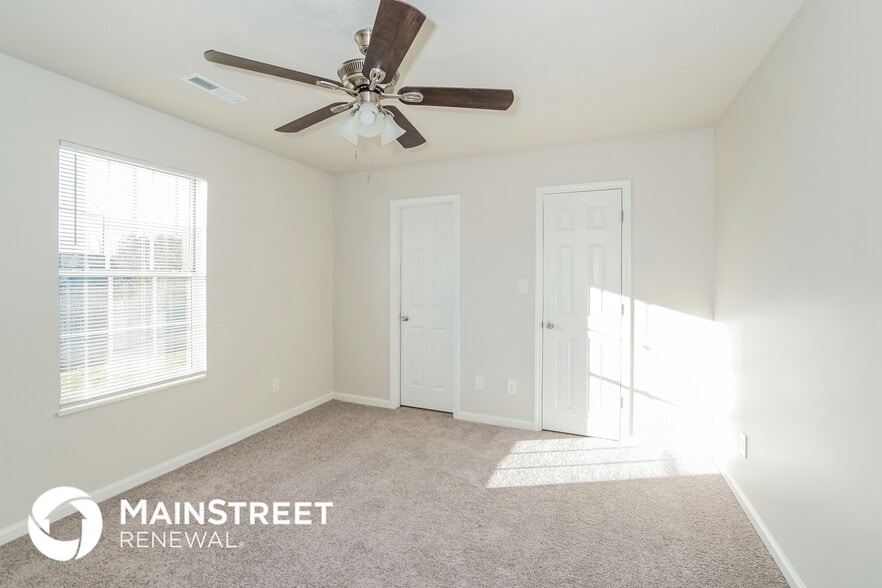 Building Photo - 7735 Bellchase Ln