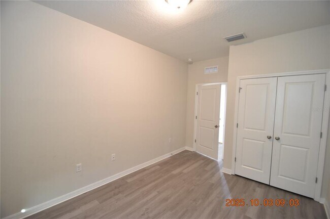 Building Photo - 5013 Boxer Stitch Ct