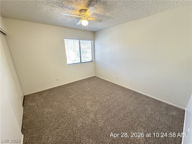 Building Photo - 2059 Club Crest Way