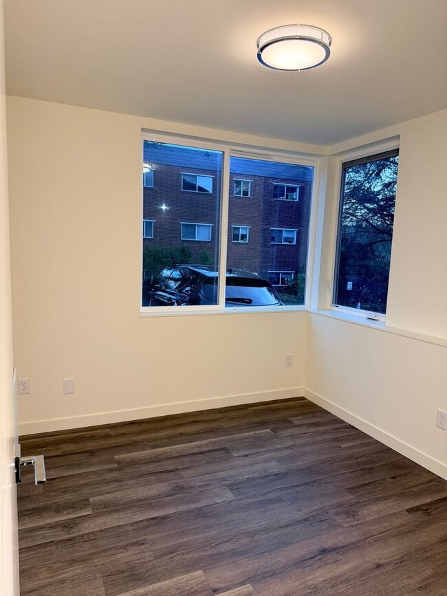 Building Photo - Brand New 3bd Townhome!
