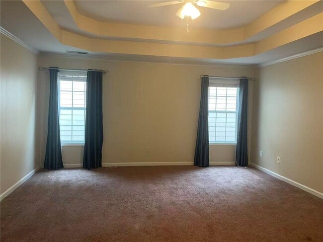 Building Photo - 2280 Copper Trail Ln NE