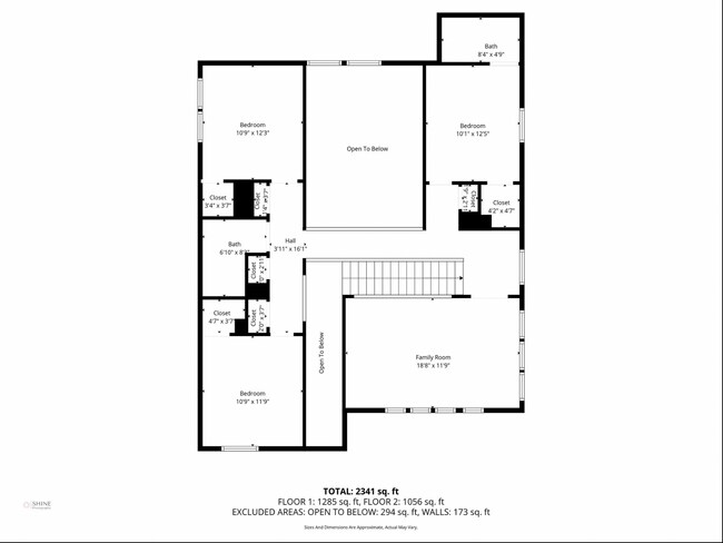 Building Photo - 14870 Whistling Duck Ln