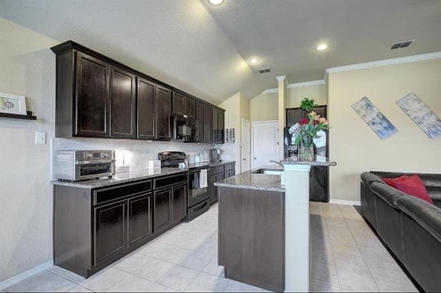 Building Photo - 11701 Summer Springs Dr