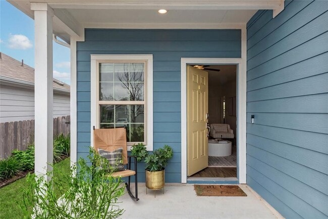 Building Photo - 7101 Spirit Hill Rd