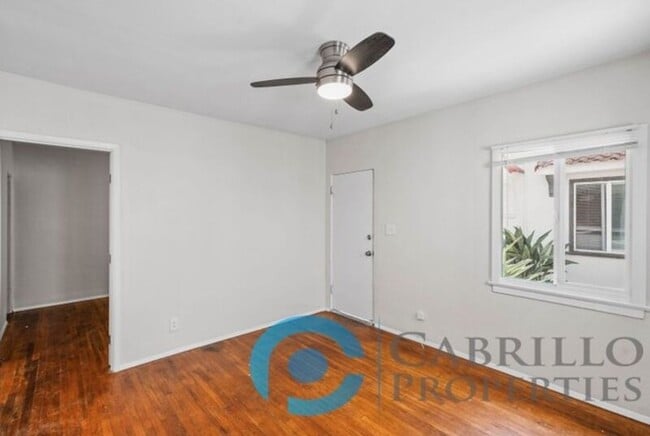 Building Photo - 3004 Quince St