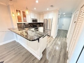 Building Photo - 8851 NW 119th St